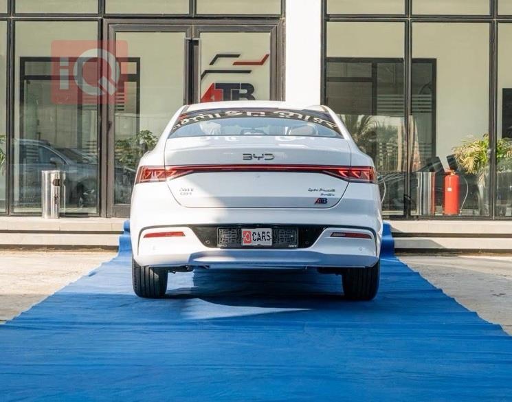 https://cdn.iqcars.iod342eaf1-1c63-4e71-8dba-27315c95f096_3.jpg